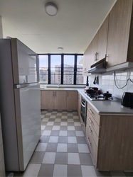 Arthur Mansions (D15), Condominium #552558621